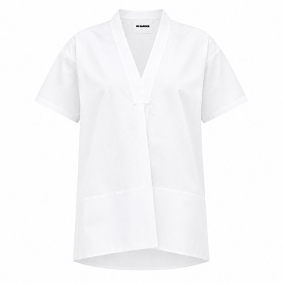 Jil Sander 562306